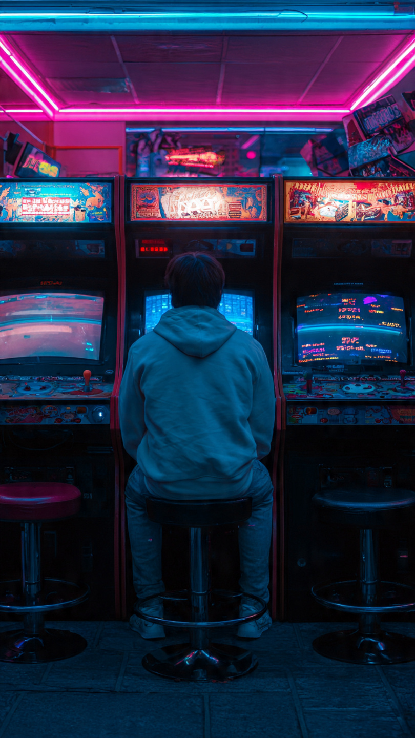 How AI Is Redefining SEO: The Case of Seoxim, HTNDoc, and GFPRX