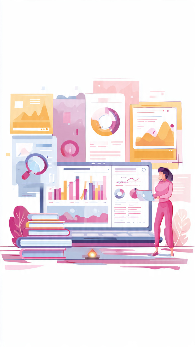 Why Are Sites Seeing Sudden Traffic Spikes From China? A Practical Guide For SEOs (with Checks & Fixes)