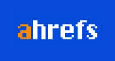 Dominate Search with Powerful Insights with ahref - seoxim.com